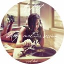 Art1st - Deep melodic session vol.24 (Original Mix)