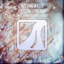 Hit The Bass - Falcon (Original Mix)
