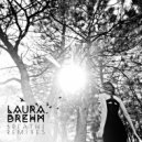 Laura Brehm - Awake & Dreaming (AK Remix) (Original Mix)
