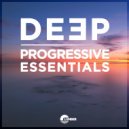 Fille V & Mathi - Nocturnal Healing (Stasik T & Mindmusik Remix)
