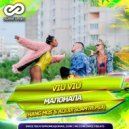 VIU VIU - Малонала (Hang Mos & Alexx Slam Remix) (Original Mix)