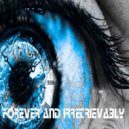 Alex Pauchina - Forever and Rretrievably (Original Mix)