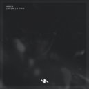 MBNN - Listen To This (Original Mix) (Original Mix )