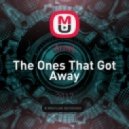 Arnej - The Ones That Got Away (Cj Virtual Wave Remix)