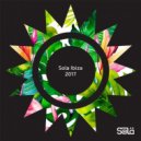 Eli Brown - Blow Up The Speakers (Original Mix)