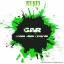 Giacomo De Falco - Magic Finger (Original Mix)