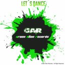John Lemon - Caracol (Original Mix)