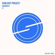 Sunlight Project - Seven Suns (Original Mix)