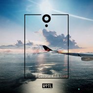 Sp1DeR, Joe Red - Duduk (Original Mix)