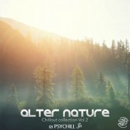 Alter Nature - You Were Always too Far Away (Original Mix)
