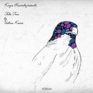 Vedran Komm - Only Thing (Original Mix)