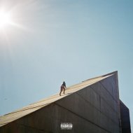 Daniel Caesar - Get You (feat. Kali Uchis) (Original mix)