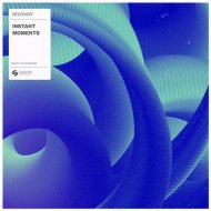 Redondo - Instant Moments (Extended Mix) ()