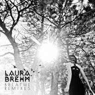 Laura Brehm - Dance of Love (Faodail Remix) (Original Mix)