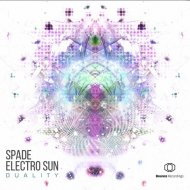 Spade & Electro Sun - Duality (Original Mix)
