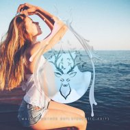 Majlo - Another Day (Stereotic Edit) (Original Mix)