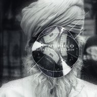 Nuphlo - Between The Lines (feat. Dan Doe & Niv) (Original Mix)