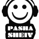 Pasha Sheiv Ft. DJ Boyko - Я Должен Танцевать (Original Final Ver) (Original Mix)