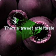 Dj Piloramos - Then a sweet aftertaste ( )