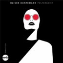 Oliver Huntemann - Poltergeist (Original Mix)