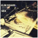 Klim Square - Night Session (Dj Mix)