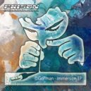 D.Gol man - Immersion (Original Mix)