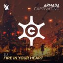 EJ - Fire In Your Heart (Extended Mix)