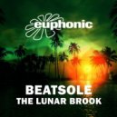 Beatsole - The Lunar Brook (Original Mix)