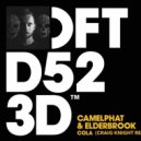 Camelphat & Elderbrook - Cola (Craig Knight Remix)