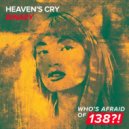 Heaven\'s Cry - Binary (Extended Mix)