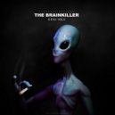 The Brainkiller - Baby (Original Mix)