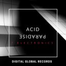 7 Electronics - Acid Paradise (Original Mix)