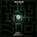Movemé - Yes I Do (Soluna Remix)