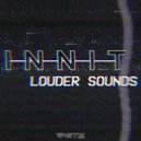 Innit - Nemesis (666) (Original Mix)