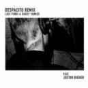Luis Fonsi & Daddy Yankee Ft. Justin Bieber - Despacito (Dave Audé Extended Mix) (Original Mix)