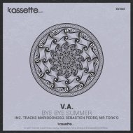MarioDonoso - Freedom (Original Mix) (Freedom (Original Mix))