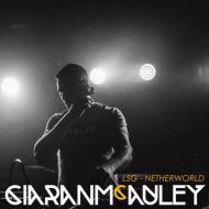 LSG - Netherworld (Ciaran McAuley Rework)