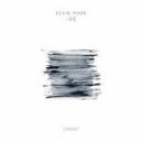 Kevin Mark - Escapism (Joop Junior\'s Escape From East London Remix)