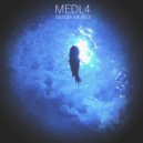 MEDL4 - Sticks & Stones (Original mix)