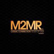 Casual Connection - Fever Of Dub (Original Mix)