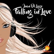 Juan Di Lago - Falling In Love (Radio Mix) (Original Mix)