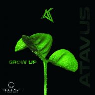 Atavus - Chemical Fertilizer (Original Mix)