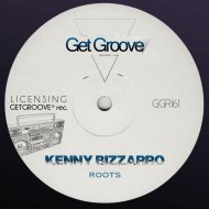 Kenny Bizzarro - Roots (Original Mix)