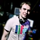 DJ iNTEL - Peektime manager (Original Mix)