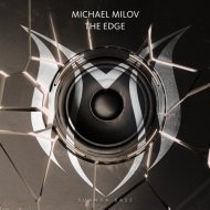 Michael Milov - The Edge (Extended Mix) (Original Mix)