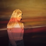 London Grammar - Hey Now (Carlo Whale Remix) (Original Mix)