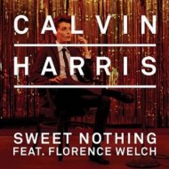 Calvin Harris Ft. Florence Welch - Sweet Nothing (Craig Knight & Lewis Roper Remix) (Original Mix)