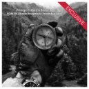 Vintage Culture & Bruno Be - HUMAN (Radio Magnitola Extended Mix) (Original Mix)