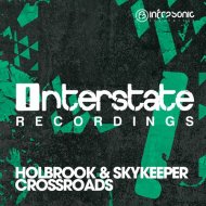 Holbrook & SkyKeeper - Crossroads (Original Mix)