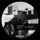 Juank Heart - Acid Town (Original Mix)
